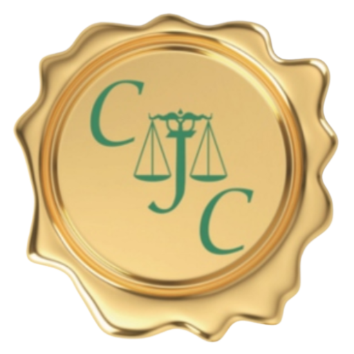 cjc logo