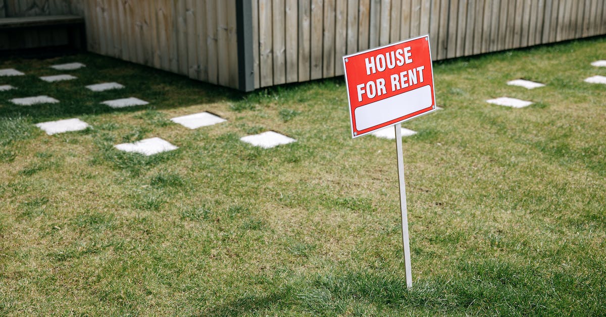 dos and don'ts of buying rental property | CJC Law