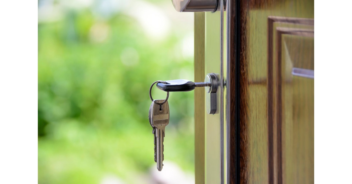 buying your first investment property australia | CJC Law