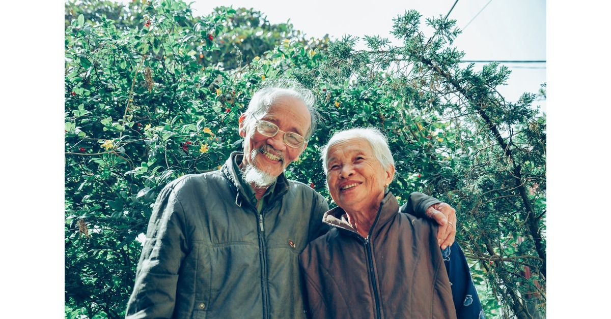 can my parents sell me their house below market value | CJC Law