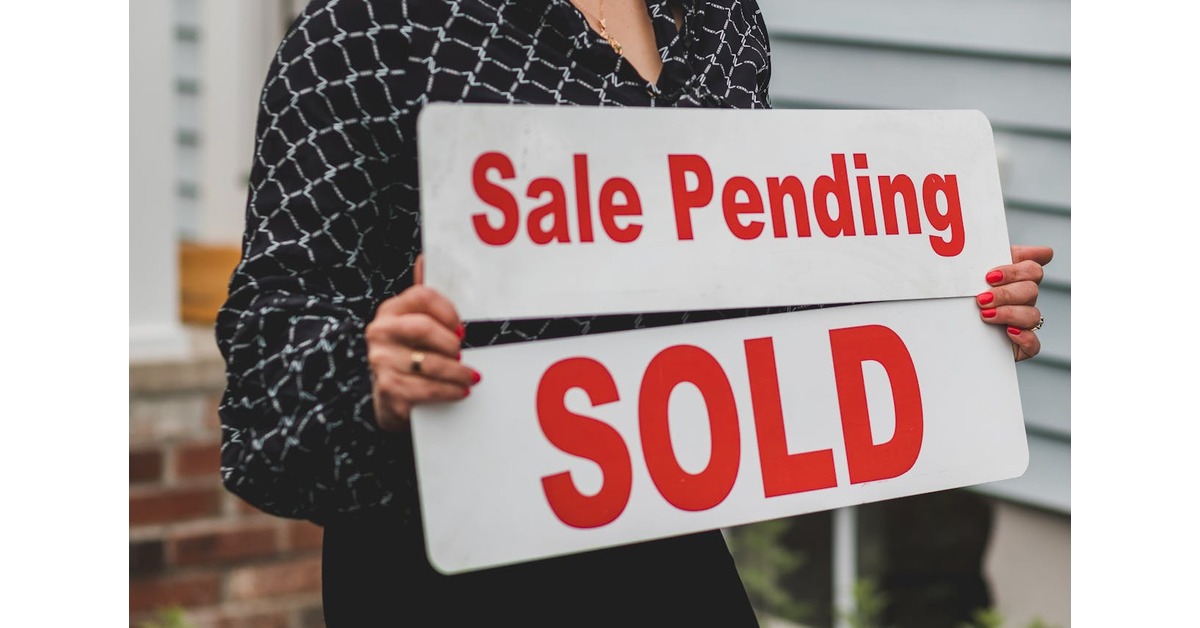 cooling off period for seller | CJC Law