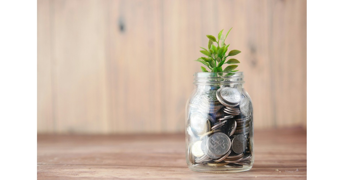 how to buy property with your super | CJC Law