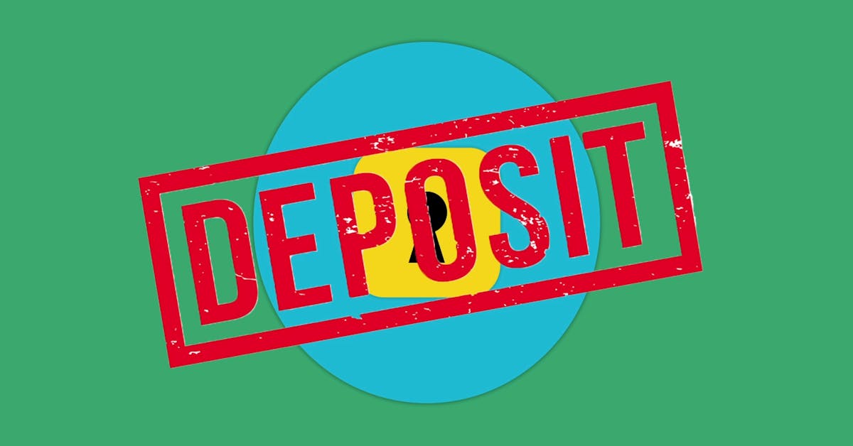 how to buy property without deposit | CJC Law