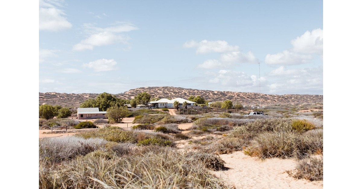 is buying land a good investment australia | CJC Law