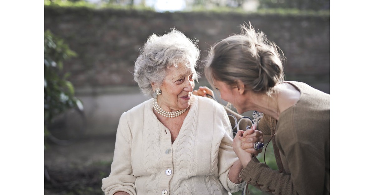 selling deceased estate property qld | CJC Law