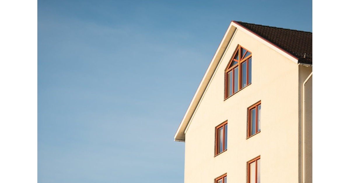 Transferring Property into Trust