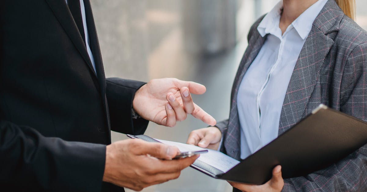 selling your house privately legal requirements | CJC Law