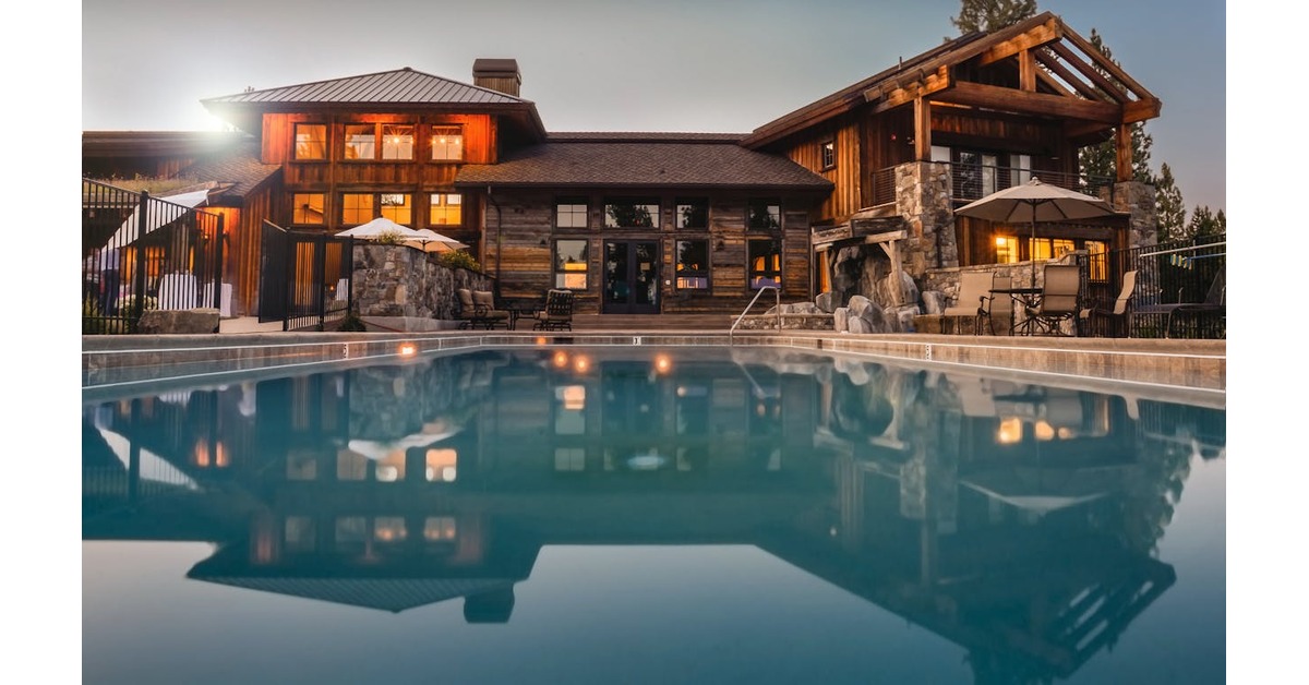 Capital Gains Tax on gifted property | CJC Law