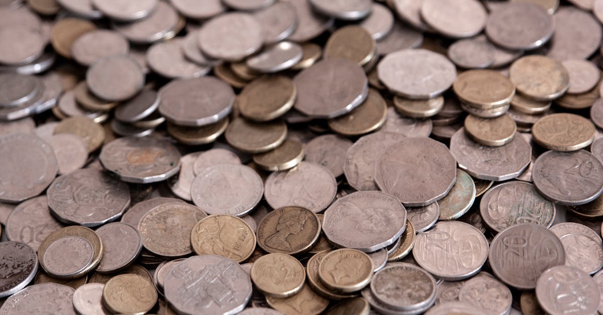 can you sell a house for $1 in australia | CJC Law