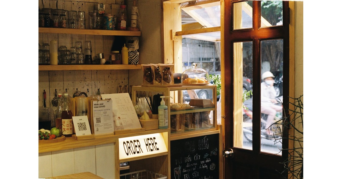 capital gain tax on investment property | CJC Law