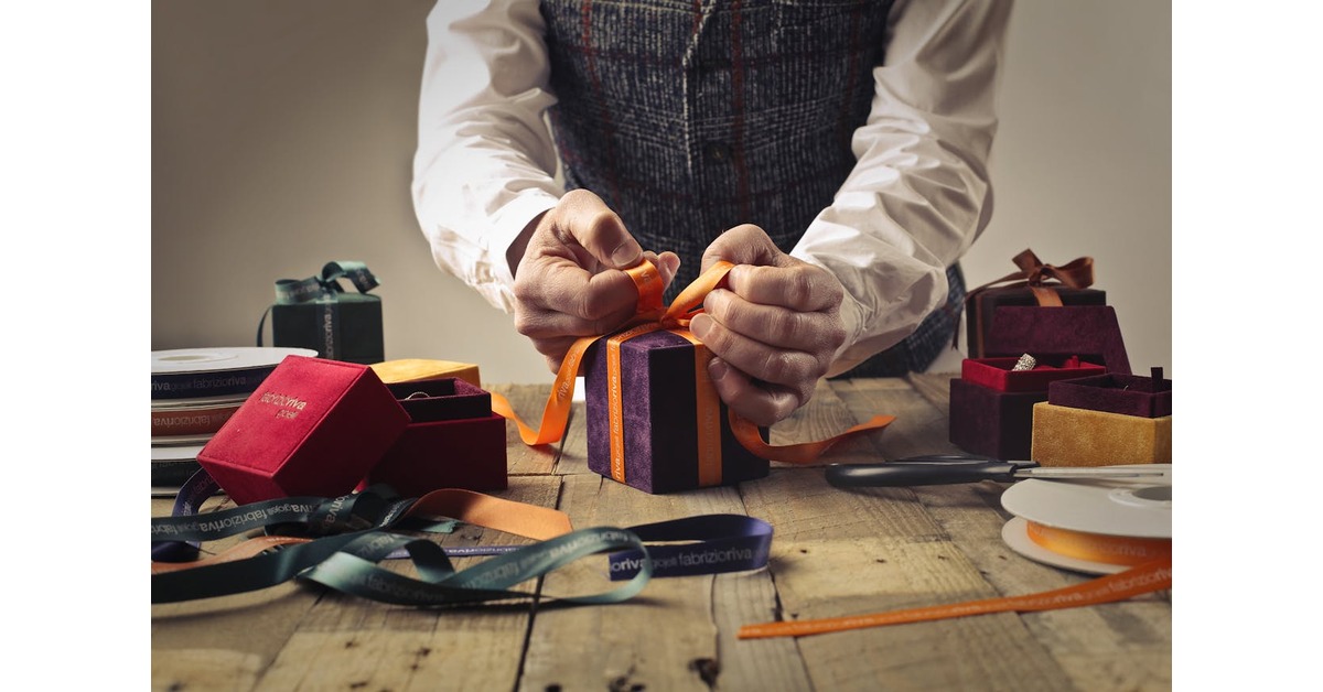 gift tax qld | CJC Law