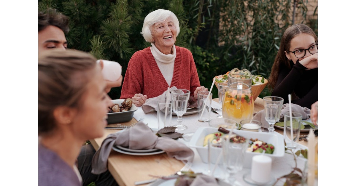 how do i transfer property to a family member tax free in australia | CJC Law