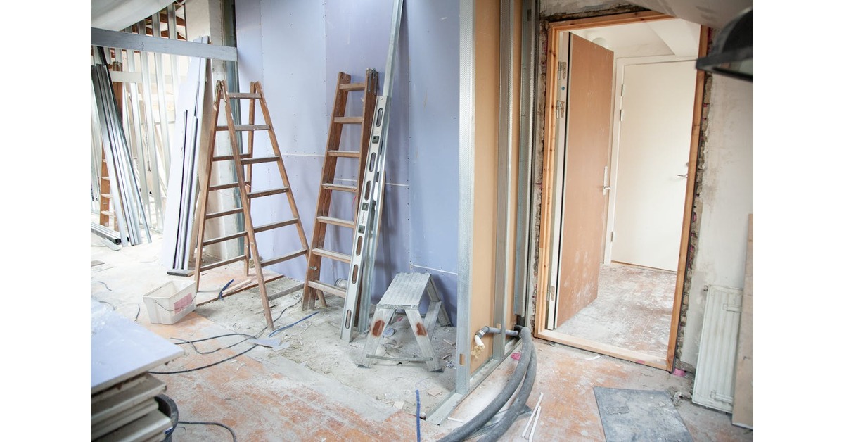 buying off the plan process | CJC Law