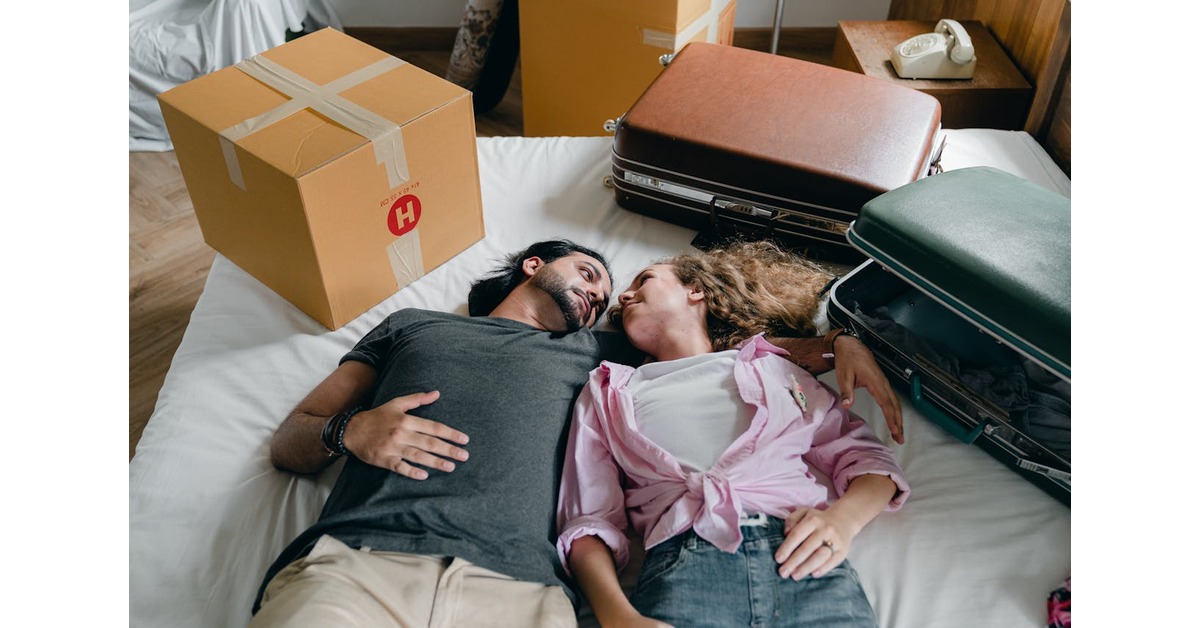 selling a house with a mortgage | CJC Law