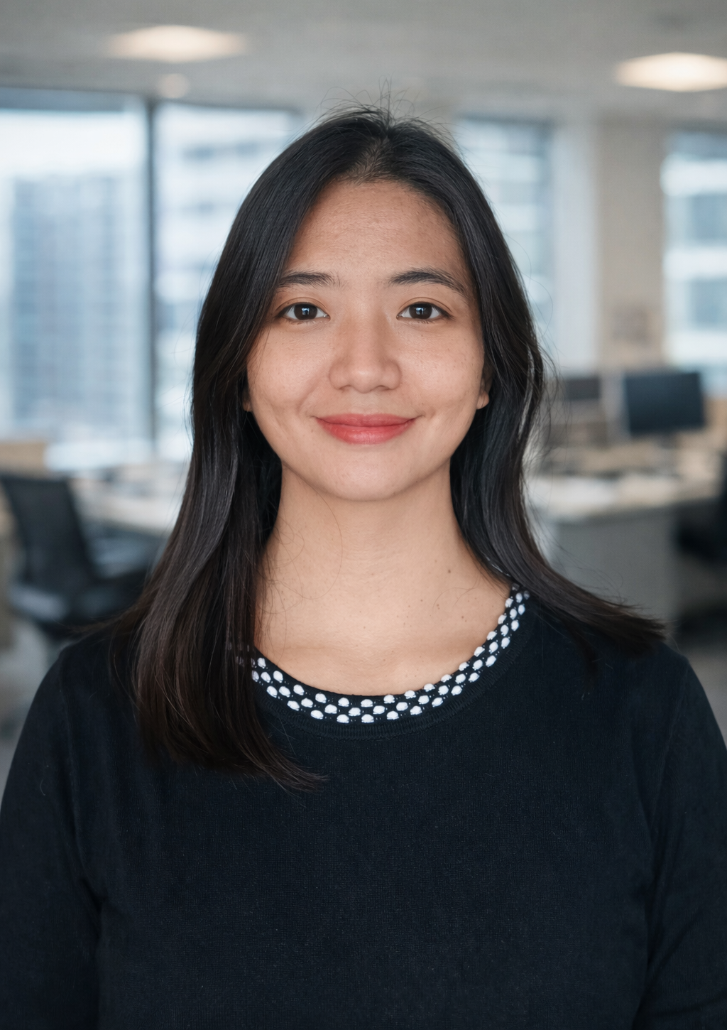 Dulce 1 e1774012238119