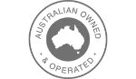 australia-owned-logo