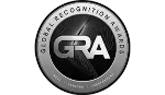 global-recognition-award-logo