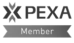 pexa-member-logo