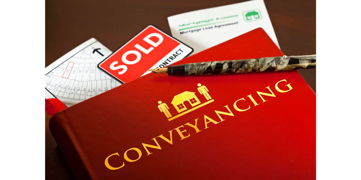 property conveyancer | CJC Law