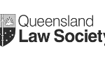 queenlands-logo