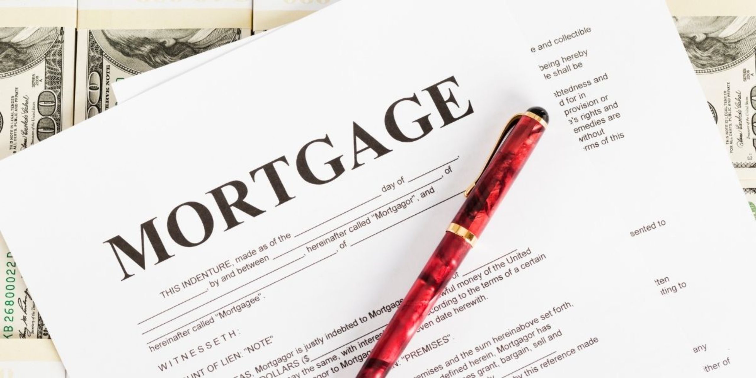 refinancing and mortgage conveyancing | CJC Law